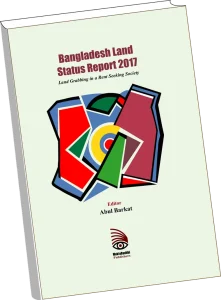 Bangladesh Land Status Report 2017